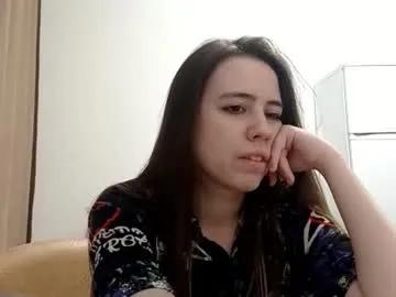 jacquelynsundin — Goal: suck fingers  -Hey, I'm Lina, lets meet!  #teen #18 #anal #squirt #bigboobs [30 tokens remaining]