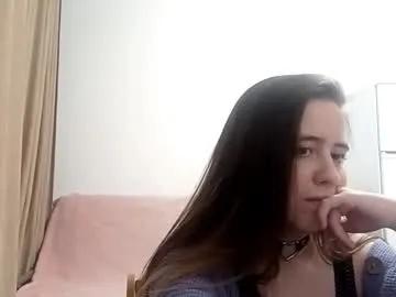 jacquelynsundin — Goal: Remove the bra Hey, I'm Lina, lets meet!  #new #18 #shy #young #bigboobs [48 tokens remaining]