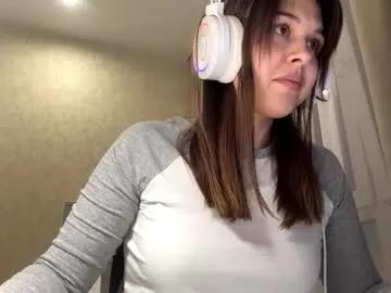 jacquettahunkin — Goal - Hello lol / #shy , #teen , #18 , #new , #young / Hello its my first day [20 tokens remaining]