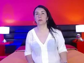 jade0904 — GOAL: Sexy Dance [50 tokens remaining] Welcome to my room! #shy #curvy #milf #anal #new