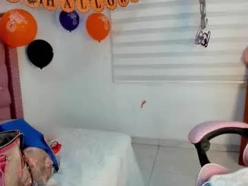 Chaturbate jade_sweetie is Freechat jade_sweetie — Hello guys, welcome to my room. I am an introverted lonely girl who loves hot talk.  #natural  #petite #lovense  #daddy  #saliva