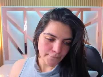 jadee_monroe_ — Welcome to my room! - Goal: Show sorprise [194 tokens left] #lovense #bigboobs #new #bigass #cum