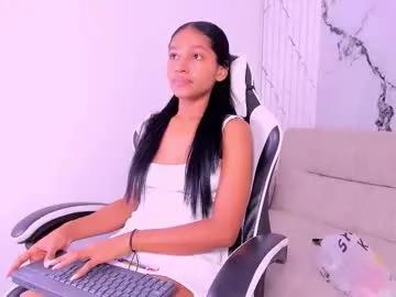 jadegolden_ — GOAL: Sexy Dance [300 tokens remaining] Welcome to my room! Your girl love enjoy in this moment with you! come to me, you need for fun!  #skinny #cute #teen #lovense #latina