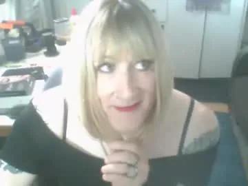 Chaturbate jadeladyboyminx is Freechat jadeladyboyminx — Freechat on Chaturbate