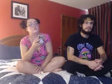 jadelondonxo — Goal: GET US NAKED [500 tokens left] #asian #married #sexy #milf #shaved