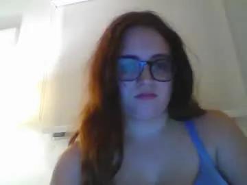 jademonroe0522 — Freechat on Chaturbate