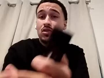 jadriel23 — Freechat on Chaturbate