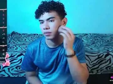 jaedasky_ — SHOW CUM #daddy #hot #femboy #gay #18 [SHOW CUM] [500 tokens remaining]