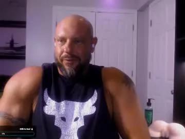 Freechat jagger34 on Chaturbate
