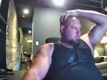 Freechat jagger34 on Chaturbate