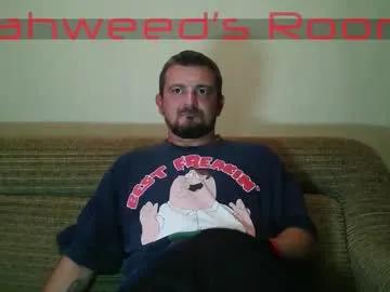 jahweed8 — Hi everyone! Short stream today) But everything is possible)<<PRIVATE OPEN FOR MORE SHOW YOU CAN ASK ME >>  - Goal: Get naked [30 tokens left] #bwc #uncut #cumshot #daddy #shaved