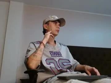 jaico_santos — #new #twink  #bigcock  #cum #latino