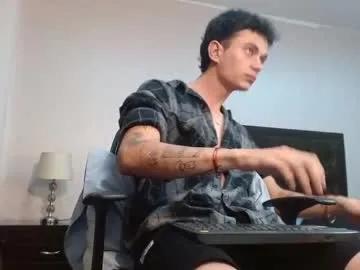 jaico_santos — #new #twink  #bigcock  #cum #latino