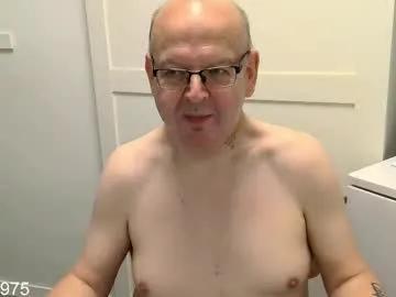 jake230975 — #gay #sweet #cute #daddy