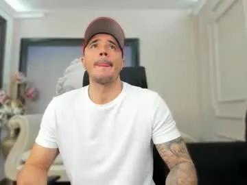 jakestone_1 — GOAL: Full Naked and cock play [156 tokens remaining]  ! makeitrain only 44 tkns ! lets reach the goals  #bigcock #latino #mature #master #muscle
