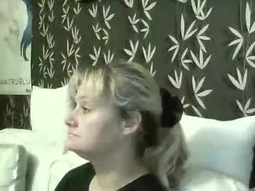 Chaturbate jakkilouise is Freechat jakkilouise — Jakkilouise's room #british #blonde