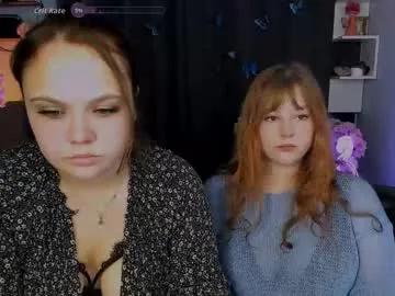 jaklin_meow — GOAL: flash boobs [444 tokens remaining] Welcome to my room! #lesbian #lovense #bigboobs #bigass #18