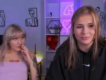 jaklin_meow — GOAL: show panties [111 tokens remaining] Welcome to my room! #lesbian #squirt #anal #smalltits #young