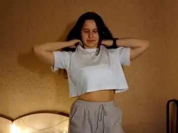 jaleesasabaj — Goal: Touch my boobs and play with them / I'm Lisa, #new girl here, I'm #18 #bigboobs #teen #hairy Please be gentle with me [25 tokens remaining]