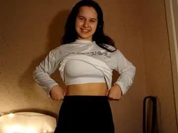 jaleesasabaj — Goal: Touch my boobs and squeeze them / I'm Lisa, #new girl here, I'm #18 #bigboobs #teen #hairy Please be gentle with me [45 tokens remaining]