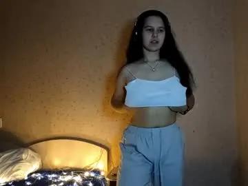 jaleesasabaj — Goal: Take off my top  / I'm Lisa, #new girl here, I'm #18 #bigboobs #teen #hairy Please be gentle with me [55 tokens remaining]