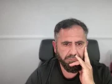 jam0786 — Freechat on Chaturbate