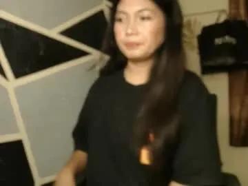 jam_morena — Im new here! Lets have some fun! no cum for weeks! #asian #new #18 #pinay #smalltits [2987 tokens remaining]