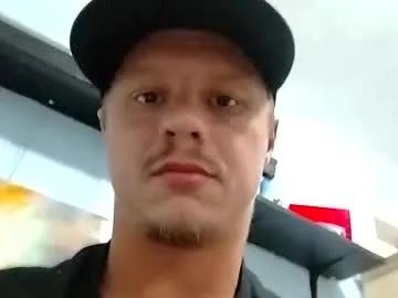 james00swagg996328 — Freechat on Chaturbate