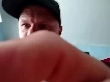 james00swagg996328 — Freechat on Chaturbate