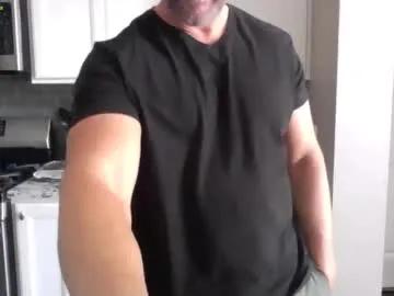 jamesmckendree — #smallcock #stripshow #cumshow