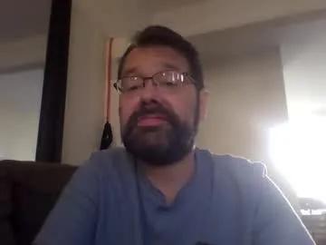 jamesssgabler7177 — Freechat on Chaturbate