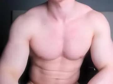 jamesstong — Lovense Lush : Device that vibrates longer at your tips and gives me pleasures #Lovense