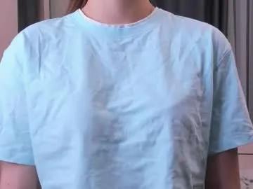 jameypopek — Goal take off top :- Hello everyone, my name is Laree, I'm #new here. #teen #shy #18 #young [198 tokens remaining]