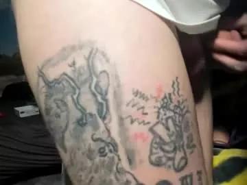 Freechat jamiejordan93 on Chaturbate