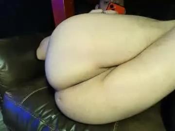 Chaturbate jamiejordan93 is Freechat jamiejordan93 — #straight #bigass #tattoos  #cum #feet