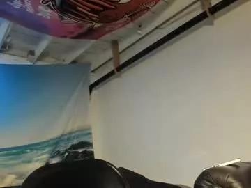 Freechat jamiejordan93 on Chaturbate