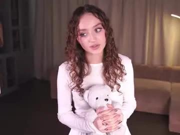 jamilastoots — #new I'm Jamilla, it's my first day. GOAL: check color off my panties // #shy #skinny #18 #cute [111 tokens remaining]