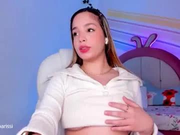 jana_parissi — GOAL: Full naked [99 tokens remaining] Hello guys, welcome to my room! let's be naughty today  #new #shy #latina #smalltits #18