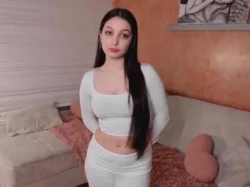 janaebaptiste — Goal: Lets get started :)  I'm so happy you're here! I'm Janae and im #new here. A little bit about me  - #skinny #bigboobs #shy #young [22 tokens remaining]