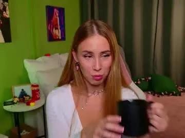 jane2sweet — Hello, welcome! Make me happy  #new #18 #shy #smalltits #blonde [996 tokens remaining]