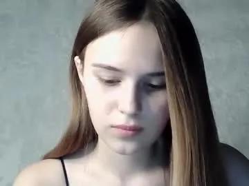 jane_night — GOAL: Tie ponytail [49 tokens remaining] Welcome to my room! #18 #shy #redhead #teen #new