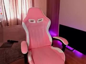 Freechat jane_paws on Chaturbate