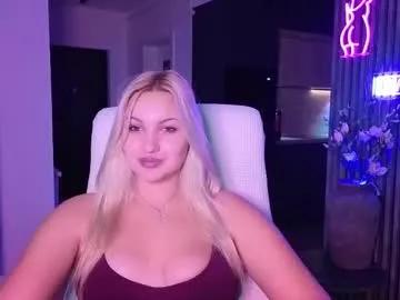 janemiss — get me naked #new #blonde #c2c #teen #private [1741 tokens remaining]