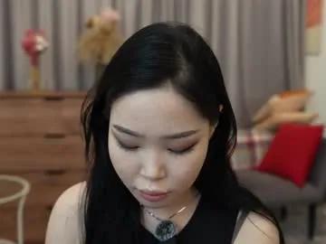 janet_harris — Play with Hair and some fun actions  Welcome to my shiness castle! #new girl with great mindset:3 #shy #Asian #cute #18 [23 tokens remaining]