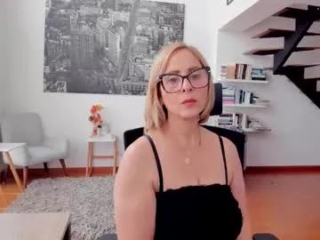 janeturner — You want to see how naughty I am for you... - Goal: I play with my tongue in my tits [205 tokens left] #milf #blowjobhot #bigboobs #bignipples #bigass