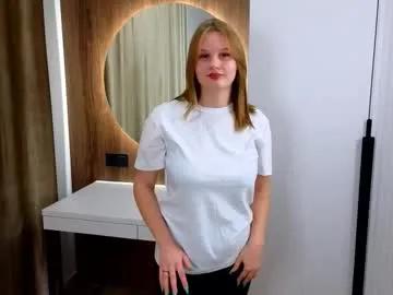 janharens — Help me do 20 thumb ups!  // GOAL:Good start #Shy #teen #18 #new #bigboobs [0 tokens remaining]