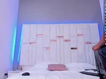 janna_foxx — GOAL: domi in doggy style [159 tokens remaining]  Welcome to Jannas Room #flexible #Fuckmachine #bigass #brunette #shy