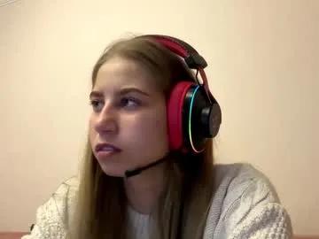 jannetcasado — its my first day here  GOAL - stop being shy<3 #new #18 #skinny #bigboobs #shy [25 tokens remaining]