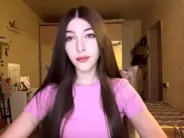 janntenpenny — Goal:<I'm going to put on a bikini and do the splits.. My name is Anna  #new , new experience to me, hope it turns out well :3  #skinny #young #18 #shy [9933 tokens remaining]