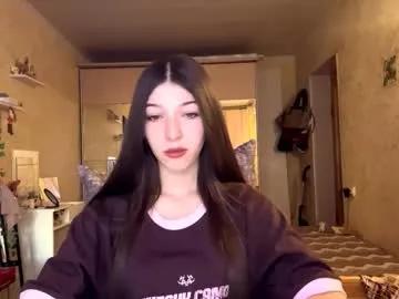 janntenpenny — Goal:<Blow kisses to everyone--- My name is Anna  #new , new experience to me, hope it turns out well :3  #skinny #young #18 #shy [22 tokens remaining]